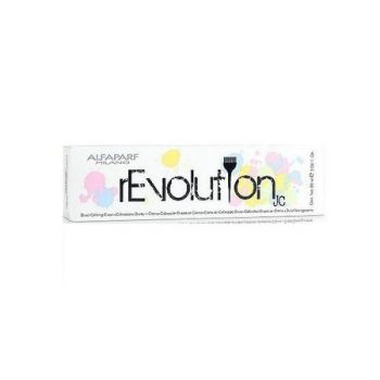 Crema de colorare directa Alfaparf Milano JC rEvolution nuanta Clear (Concentratie: Vopsea nuantatoare, Gramaj: 90 ml)