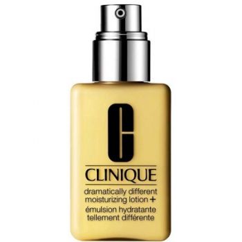 Crema de zi Clinique Dramatically Different Moisturizing Lotion (Concentratie: Crema, Gramaj: 200 ml)