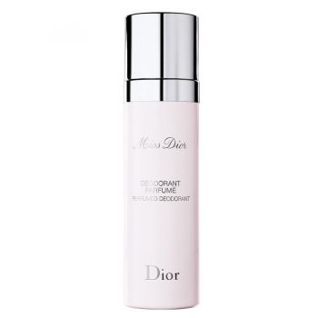 Deo Spray Christian Dior Miss Dior (Concentratie: Deo Spray, Gramaj: 100 ml)