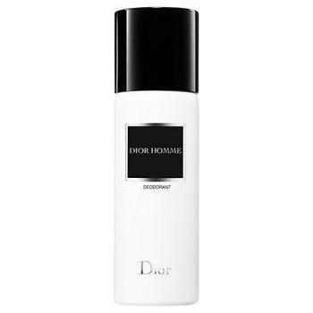 Deo Spray Dior Homme (Concentratie: Deo Spray, Gramaj: 150 ml)
