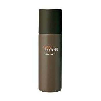 Deo Spray Terre d'Hermes (Concentratie: Deo Spray, Gramaj: 150 ml)
