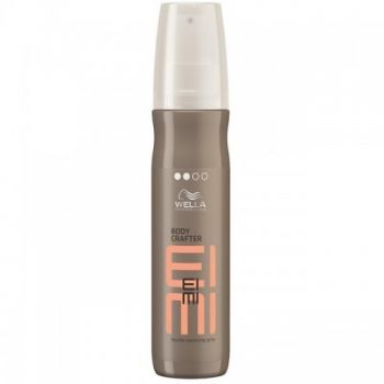 Fixativ Wella EIMI Body Crafter (Concentratie: Fixativ, Gramaj: 150 ml) ieftin