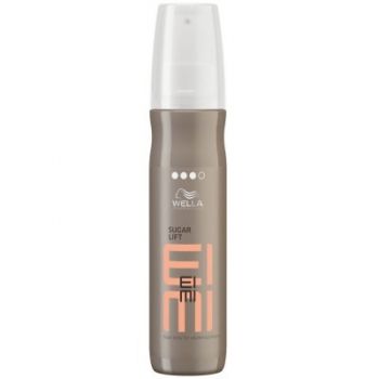 Fixativ Wella EIMI Sugar Lift (Gramaj: 150 ml, Concentratie: Spray Fixativ) ieftin