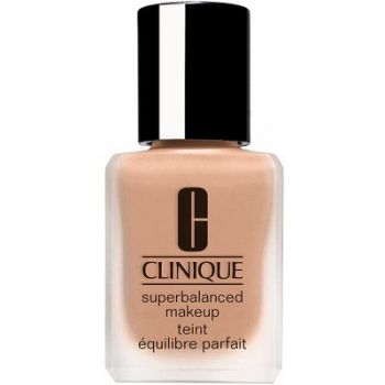 Fond de ten Clinique Superbalanced MakeUp (Gramaj: 30 ml, Nuanta fond de ten: 15 Golden) de firma original