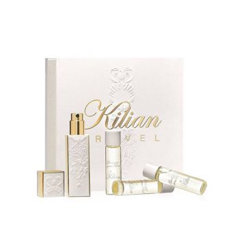 Forbidden Games By Kilian (Concentratie: Apa de Parfum, Gramaj: 4 x 7.5 ml)