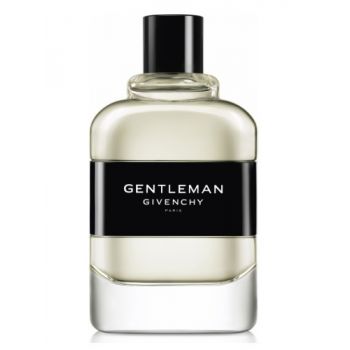 Givenchy Gentleman 2017, Apa de Toaleta (Concentratie: Apa de Toaleta, Gramaj: 50 ml)