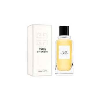 Givenchy Ysatis, Femei, Apa de Toaleta (Concentratie: Apa de Toaleta, Gramaj: 100 ml)