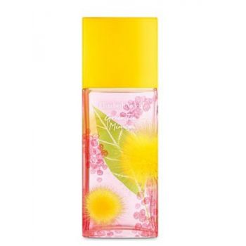Green Tea Mimosa, Apa de Toaleta, Femei (Concentratie: Apa de Toaleta, Gramaj: 50 ml)
