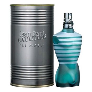 Jean Paul Gaultier Le Male, Apa de Toaleta (Concentratie: Apa de Toaleta, Gramaj: 200 ml)