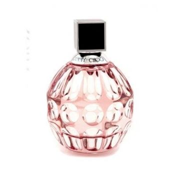 Jimmy Choo for Woman, Apa de Parfum (Concentratie: Apa de Parfum, Gramaj: 40 ml) Jimmy Choo for Woman, Apa de Parfum (Concentratie: Apa de Parfum, Gramaj: 40 ml)