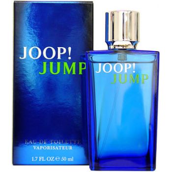 Joop Jump! Apa de Toaleta, Barbati (Concentratie: Apa de Toaleta, Gramaj: 100 ml) de firma original