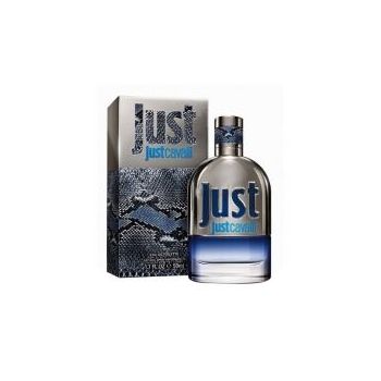 Just Cavalli for Him (Concentratie: Apa de Toaleta, Gramaj: 90 ml)