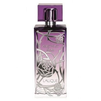 Lalique Amethyst Eclat, Apa de Parfum, Femei (Concentratie: Apa de Parfum, Gramaj: 50 ml)