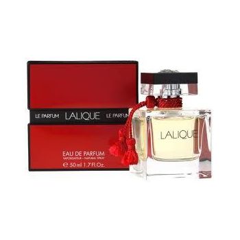 Lalique Le Parfume, Apa de parfum, Femei (Concentratie: Apa de Parfum, Gramaj: 100 ml)