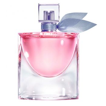 Lancome La Vie Est Belle, Femei, Apa de Parfum (Concentratie: Apa de Parfum, Gramaj: 75 ml) ieftin