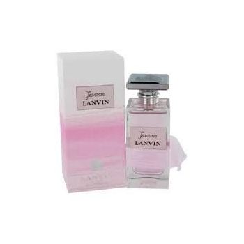 Lanvin Jeanne, Apa de parfum, Femei (Concentratie: Apa de Parfum, Gramaj: 100 ml) de firma original