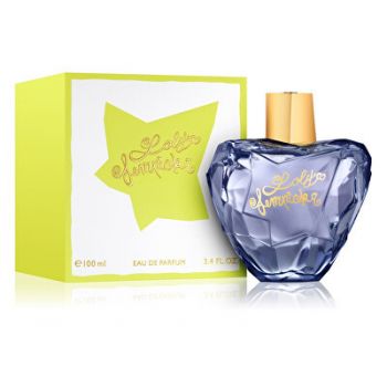 Lolita Lempicka Eau de Parfum (Concentratie: Apa de Parfum, Gramaj: 15 ml) Lolita Lempicka Eau de Parfum (Concentratie: Apa de Parfum, Gramaj: 15 ml)