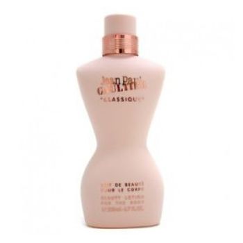 Lotiune de Corp JPG Classique (Concentratie: Lotiune de Corp, Gramaj: 200 ml)