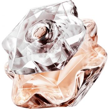 Mont Blanc Lady Emblem, Apa de Parfum, Femei (Concentratie: Apa de Parfum, Gramaj: 50 ml)