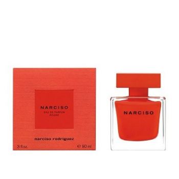 Narciso Rodriguez Narciso Rouge (Concentratie: Apa de Parfum, Gramaj: 50 ml)