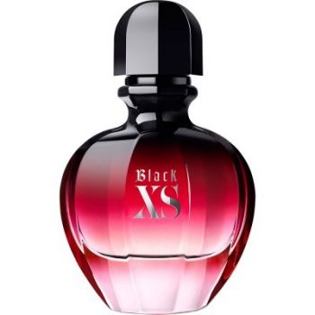Paco Rabanne Black XS, Femei, Apa de Parfum (Concentratie: Apa de Parfum, Gramaj: 30 ml) de firma original