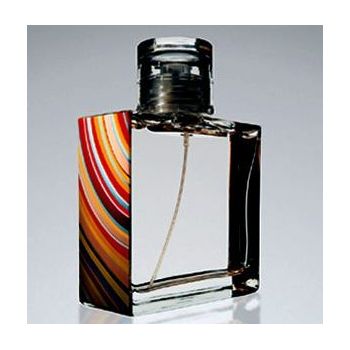 Paul Smith Extreme Man (Concentratie: Apa de Toaleta, Gramaj: 30 ml)