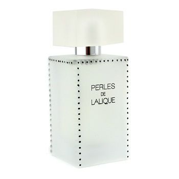 Perles de Lalique, Apa de Parfum, Femei (Concentratie: Apa de Parfum, Gramaj: 50 ml)