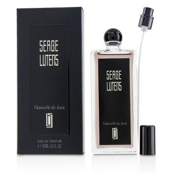 Serge Lutens Feminite du Bois (Concentratie: Apa de Parfum, Gramaj: 50 ml)