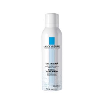 Spray apa termala La Roche-Posay (Concentratie: Apa termala, Gramaj: 150 ml)