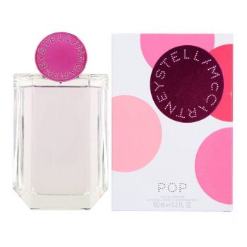 Stella McCartney Pop, Apa de Parfum, Femei (Concentratie: Tester Apa de Parfum, Gramaj: 50 ml)