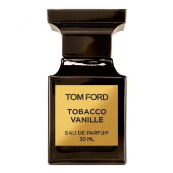 Tobacco Vanille Tom Ford, Apa de Parfum, Unisex (Concentratie: Apa de Parfum, Gramaj: 250 ml) de firma original