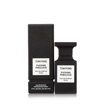 Tom Ford Fucking Fabulous, Apa de Parfum, Unisex (Concentratie: Apa de Parfum, Gramaj: 50 ml)