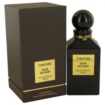 Tom Ford Noir De Noir, Apa de Parfum, Unisex (Concentratie: Apa de Parfum, Gramaj: 250 ml)
