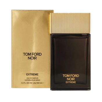 Tom Ford Noir Extreme, Barbati, Apa de Parfum (Concentratie: Apa de Parfum, Gramaj: 100 ml) ieftin