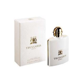 Trussardi Donna, Apa de Parfum, Femei (Concentratie: Apa de Parfum, Gramaj: 50 ml)