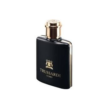 Trussardi Uomo, Apa de Toaleta, Barbati (Concentratie: Apa de Toaleta, Gramaj: 50 ml)