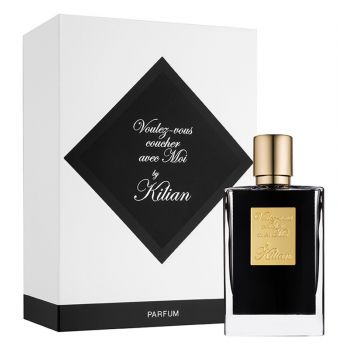 Voulez-vous Coucher Avec Moi By Kilian (Concentratie: Apa de Parfum, Gramaj: 50 ml)