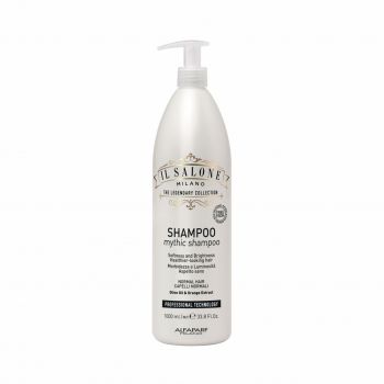 Alfaparf IL Salone Mythic Sampon pentru par normal (Concentratie: Sampon, Gramaj: 1000 ml)