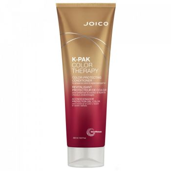 Balsam Joico K-Pak Color Therapy (Concentratie: Balsam, Gramaj: 250 ml)