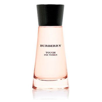 Burberry Touch for Woman (Concentratie: Apa de Parfum, Gramaj: 50 ml)