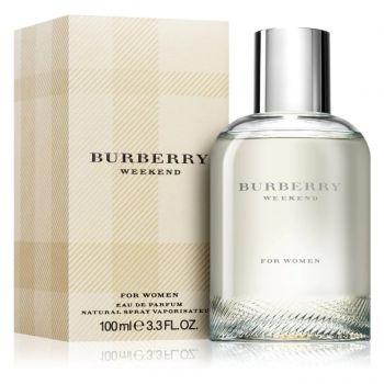 Burberry Weekend for Women NEW (Concentratie: Apa de Parfum, Gramaj: 100 ml)