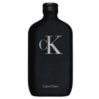Calvin Klein cK Be, Apa de toaleta, Unisex (Concentratie: Apa de Toaleta, Gramaj: 200 ml) de firma original