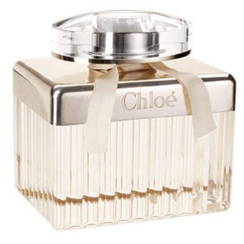 Chloe Chloe, Apa de Parfum, Femei (Concentratie: Apa de Parfum, Gramaj: 75 ml)