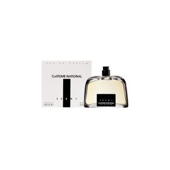 Costume Nationale Scent, Apa de Parfum , Femei (Concentratie: Apa de Parfum, Gramaj: 30 ml) de firma original