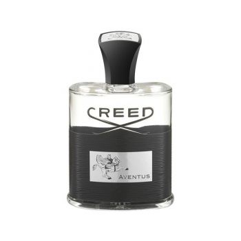 Creed Aventus, Apa de Parfum, Barbati (Concentratie: Apa de Parfum, Gramaj: 50 ml)