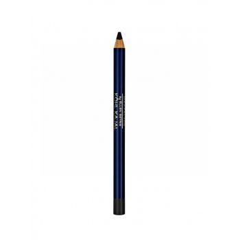 Creion dermatograf Max Factor Kohl Kajal (Gramaj: 4 g, Culoare produse: 020 Black, Concentratie: Creion dermatograf)