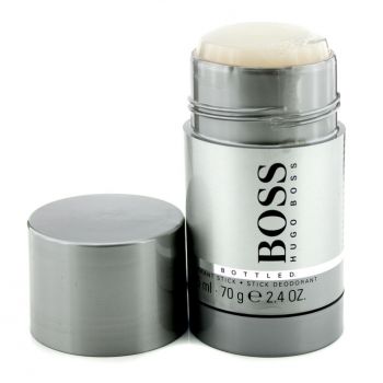 Deo Stick Boss Bottled (Concentratie: Deo Stick, Gramaj: 75 ml)
