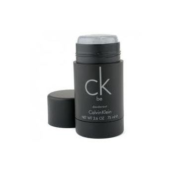 Deo Stick Calvin Klein Ck Be (Concentratie: Deo Stick, Gramaj: 75 ml) de firma original