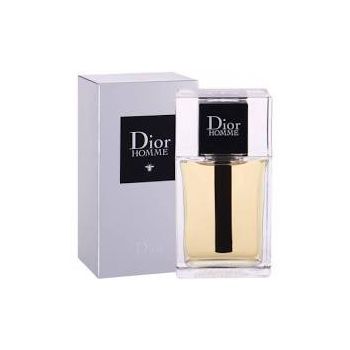 Dior Homme, Apa de Toaleta, Barbati (Concentratie: Apa de Toaleta, Gramaj: 100 ml)