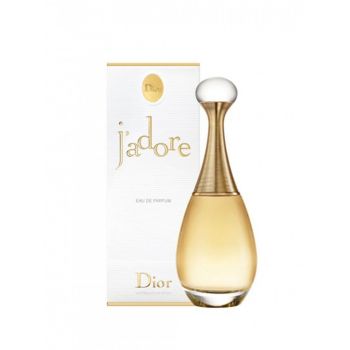 Dior J'Adore, Femei, Apa de Parfum (Concentratie: Apa de Parfum, Gramaj: 100 ml)